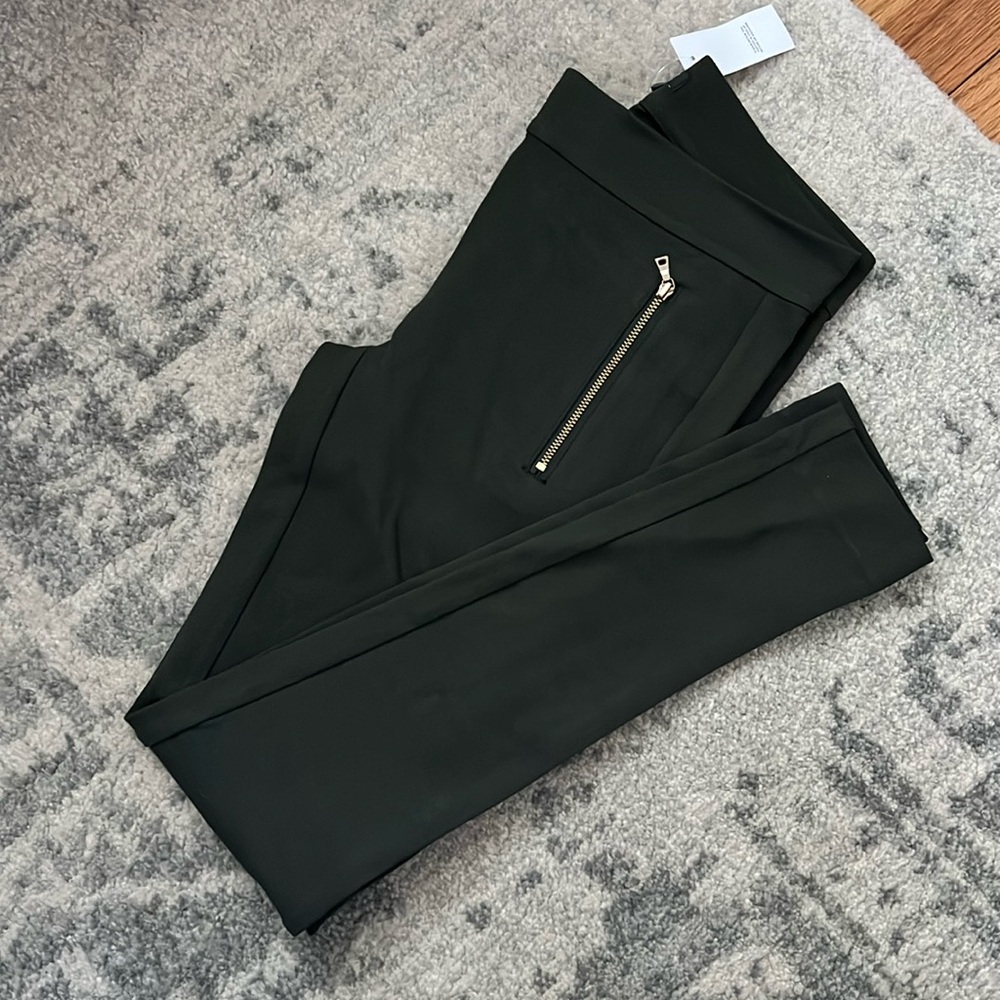 Loft Women’s Pants